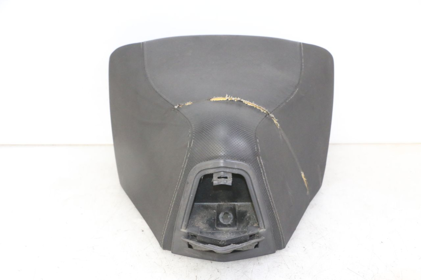 photo de SELLA ANTERIORE PEUGEOT SATELIS 125 (2013 - 2018)