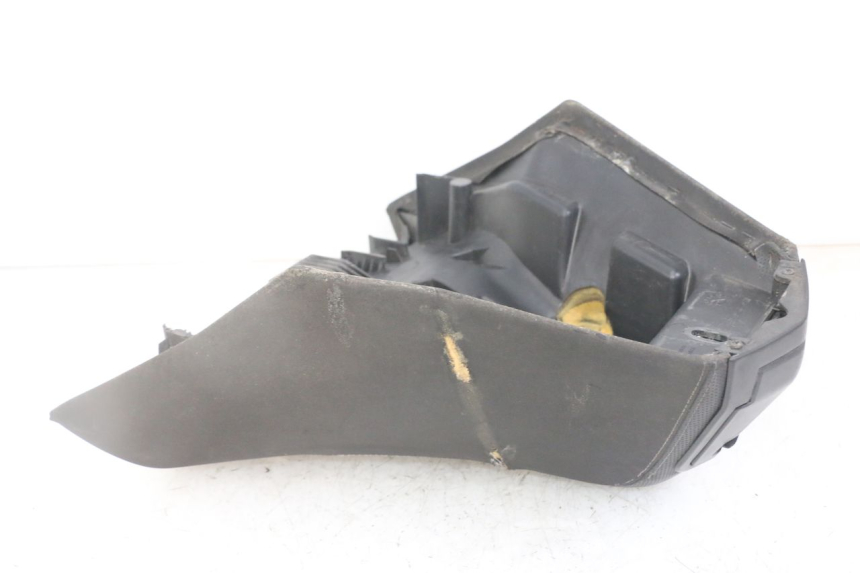 photo de SELLA ANTERIORE PEUGEOT SATELIS 125 (2013 - 2018)