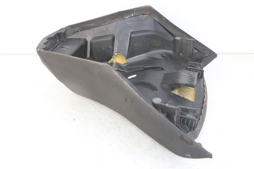 photo de SELLA ANTERIORE PEUGEOT SATELIS 125 (2013 - 2018)