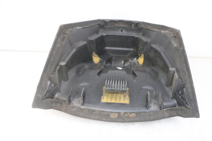 photo de SELLA ANTERIORE PEUGEOT SATELIS 125 (2013 - 2018)