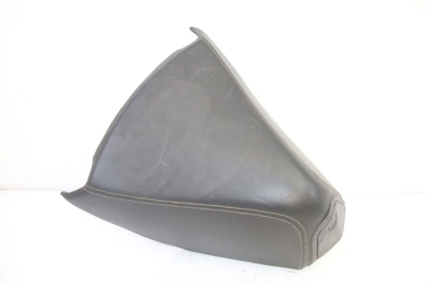 photo de SELLA ANTERIORE PEUGEOT SATELIS 250 (2006 - 2012)
