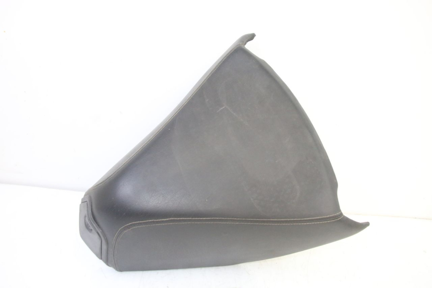 photo de SELLA ANTERIORE PEUGEOT SATELIS 250 (2006 - 2012)
