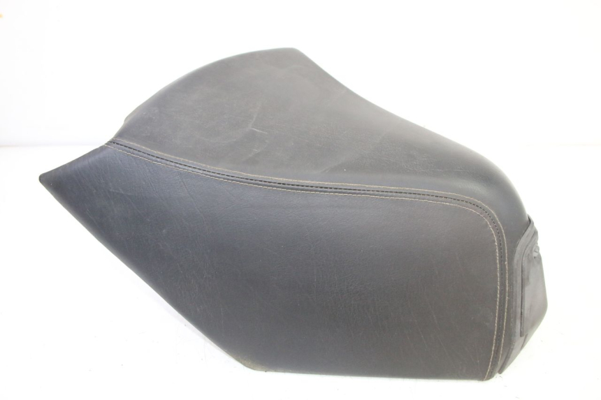 photo de SELLA ANTERIORE PEUGEOT SATELIS 250 (2006 - 2012)
