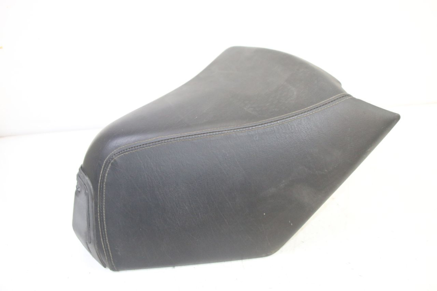 photo de SELLA ANTERIORE PEUGEOT SATELIS 250 (2006 - 2012)