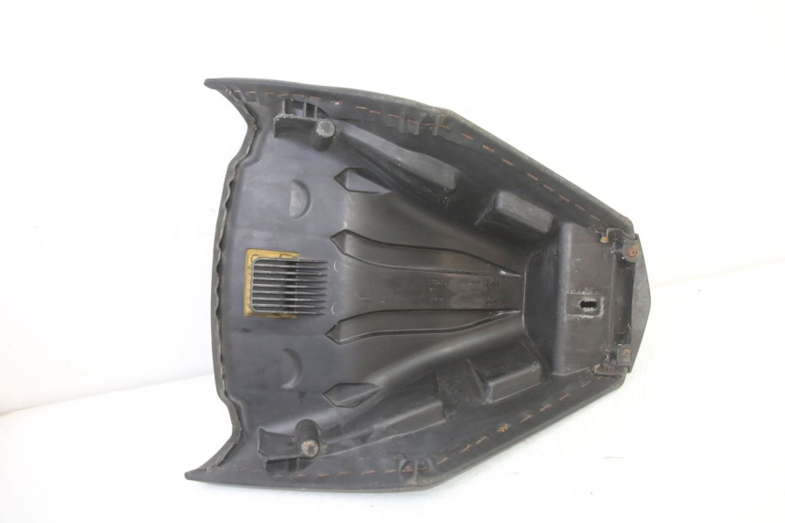 photo de SELLA ANTERIORE PEUGEOT SATELIS 250 (2006 - 2012)