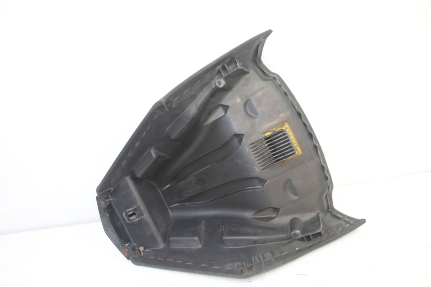 photo de SELLA ANTERIORE PEUGEOT SATELIS 250 (2006 - 2012)