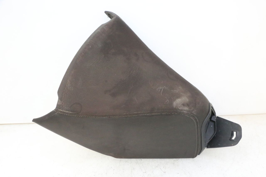 photo de SELLE ANTERIORE PEUGEOT SATELIS 125 (2006 - 2009)