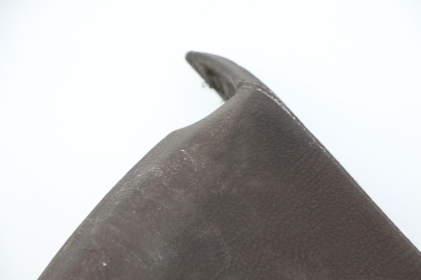 photo de SELLE ANTERIORE PEUGEOT SATELIS 125 (2006 - 2009)