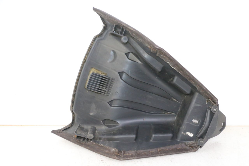 photo de SELLE ANTERIORE PEUGEOT SATELIS 125 (2006 - 2009)