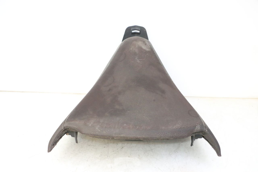 photo de SELLE ANTERIORE PEUGEOT SATELIS 125 (2006 - 2009)