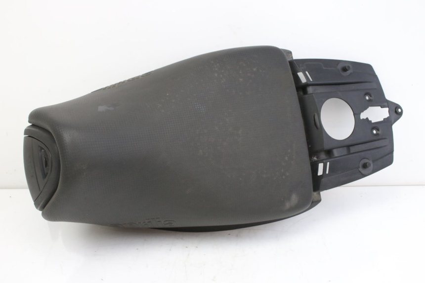 photo de SELLE ANTERIORE APRILIA SR R 2T LC 50 (2018 - 2021)