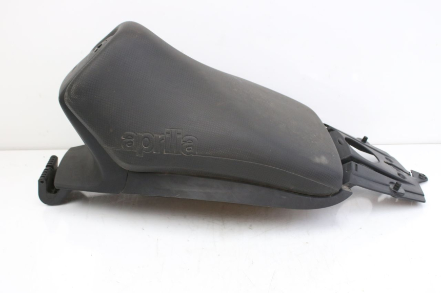photo de SELLE ANTERIORE APRILIA SR R 2T LC 50 (2018 - 2021)