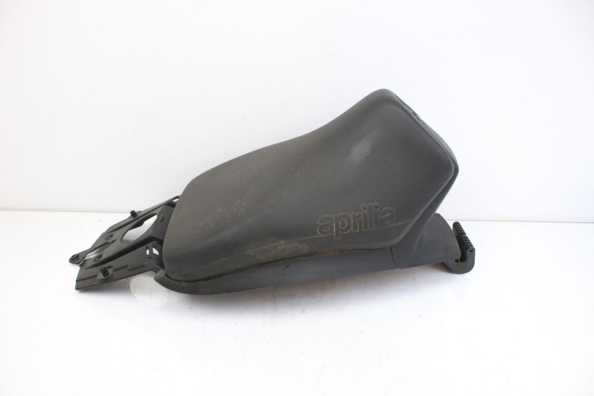 photo de SELLE ANTERIORE APRILIA SR R 2T LC 50 (2018 - 2021)
