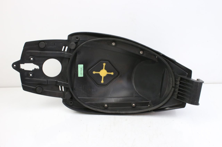 photo de SELLE ANTERIORE APRILIA SR R 2T LC 50 (2018 - 2021)