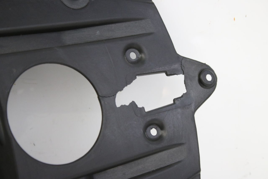 photo de SELLE ANTERIORE APRILIA SR R 2T LC 50 (2018 - 2021)