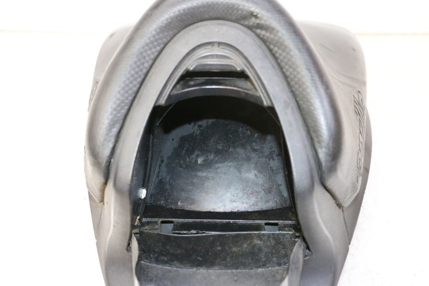 photo de SELLE ANTERIORE APRILIA SR R 2T LC 50 (2018 - 2021)