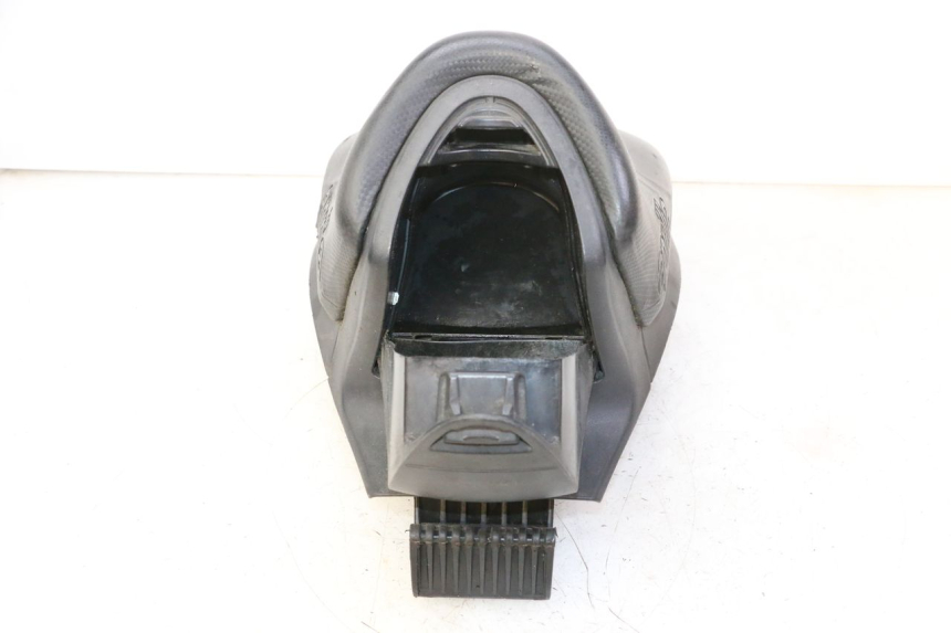 photo de SELLE ANTERIORE APRILIA SR R 2T LC 50 (2018 - 2021)