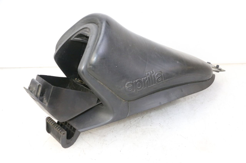 photo de SELLE ANTERIORE APRILIA SR R 2T LC 50 (2018 - 2021)