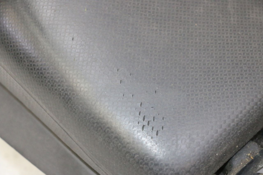 photo de SELLE ANTERIORE APRILIA SR R 2T LC 50 (2018 - 2021)