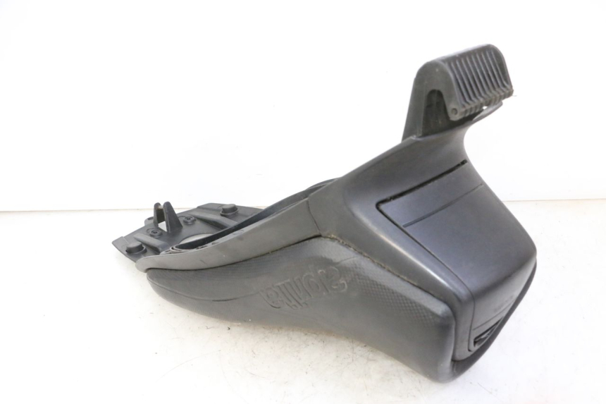 photo de SELLE ANTERIORE APRILIA SR R 2T LC 50 (2018 - 2021)