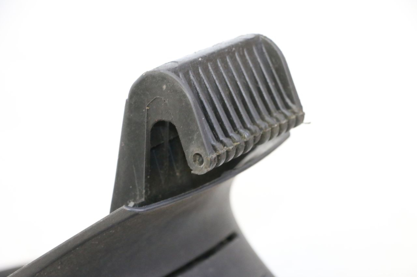 photo de SELLE ANTERIORE APRILIA SR R 2T LC 50 (2018 - 2021)