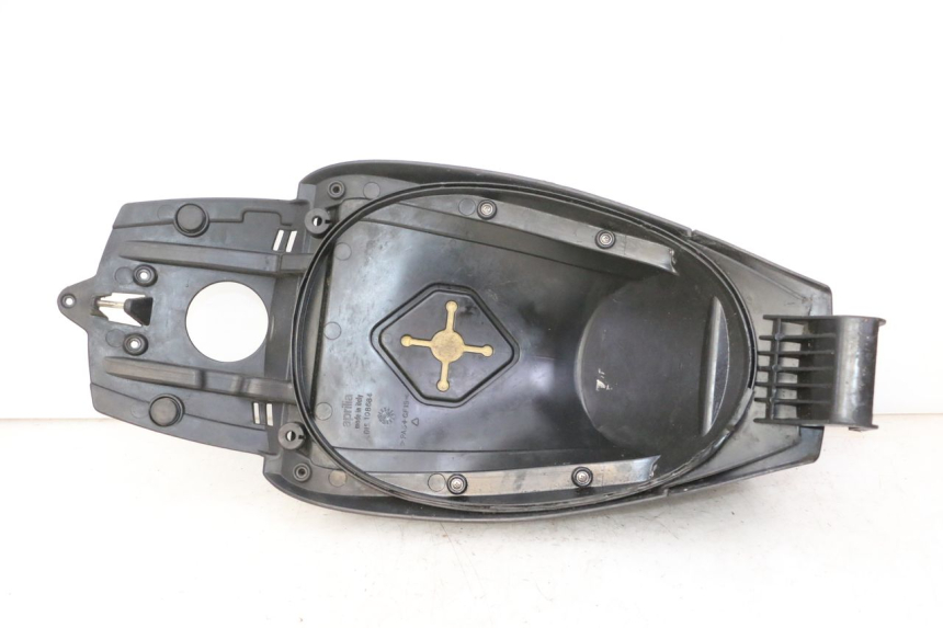 photo de SELLE ANTERIORE APRILIA SR R 2T LC 50 (2018 - 2021)