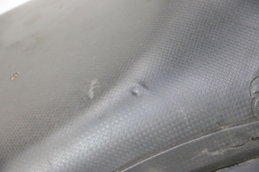 photo de SELLE ANTERIORE APRILIA SR R 2T LC 50 (2018 - 2021)