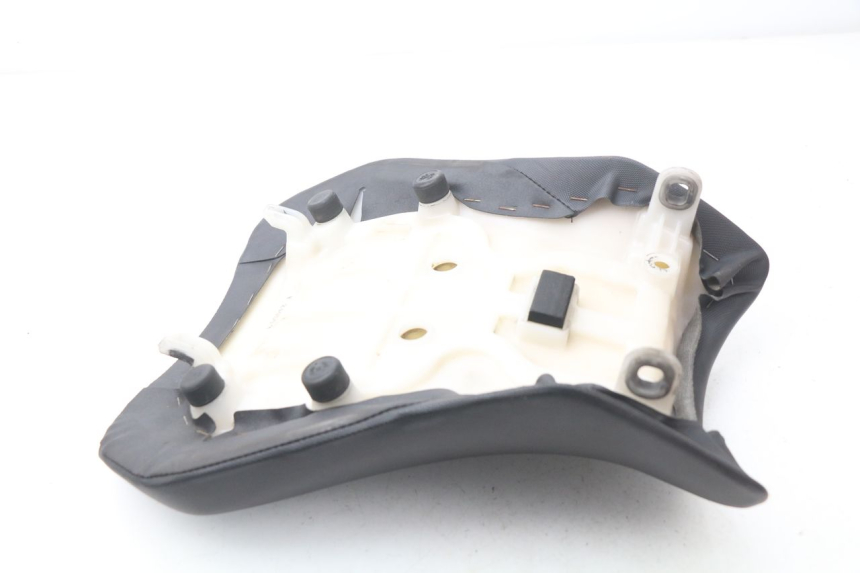 photo de SELLA ANTERIORE SUZUKI GSX-R GSXR 750 (2011 - 2016)