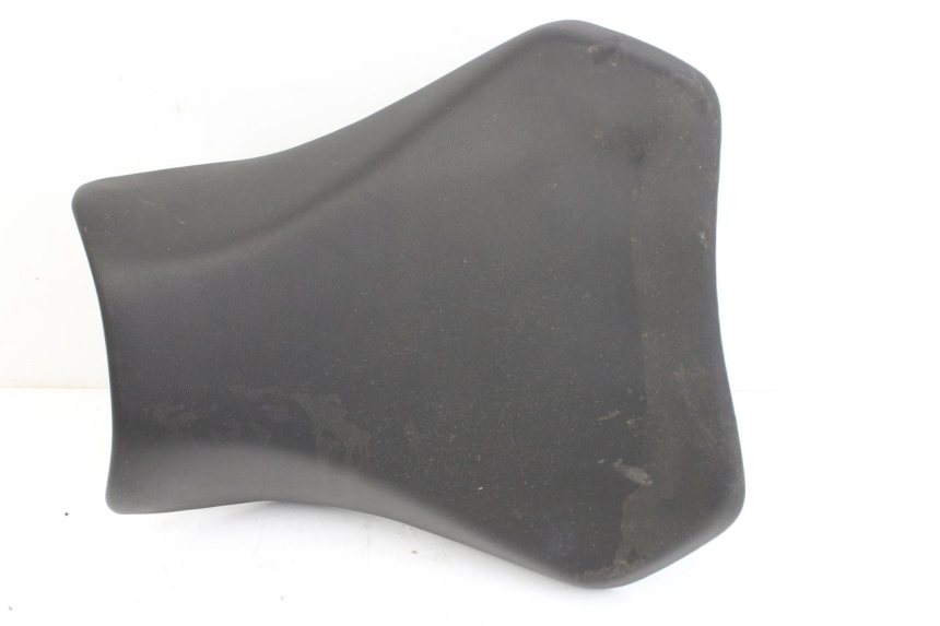 photo de SELLA ANTERIORE SUZUKI GSX-R GSXR 750 (2011 - 2016)