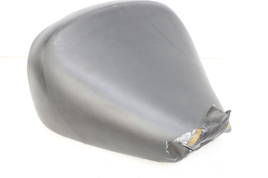 photo de SELLA ANTERIORE SUZUKI VL INTRUDER 125 (2004 - 2007)