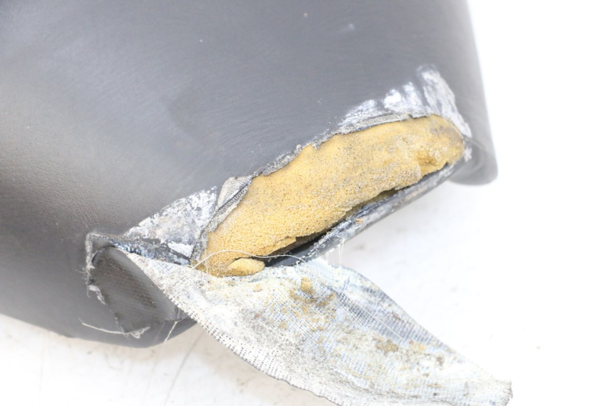 photo de SELLA ANTERIORE SUZUKI VL INTRUDER 125 (2004 - 2007)