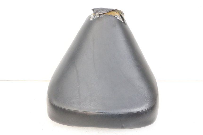 photo de SELLA ANTERIORE SUZUKI VL INTRUDER 125 (2004 - 2007)