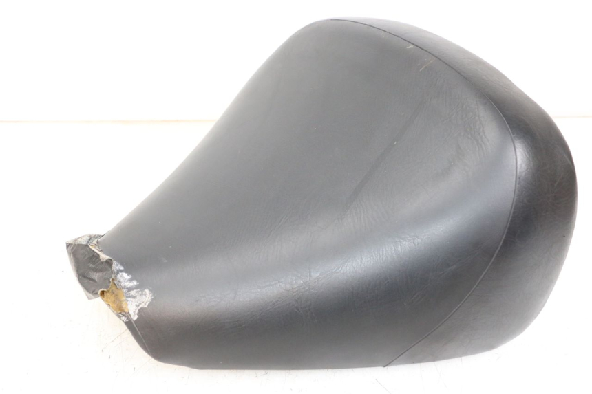 photo de SELLA ANTERIORE SUZUKI VL INTRUDER 125 (2004 - 2007)
