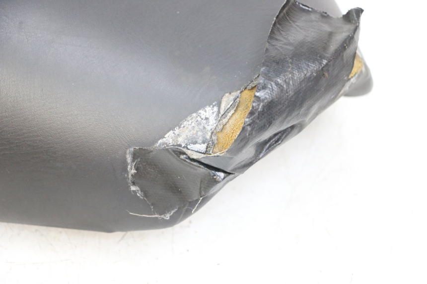 photo de SELLA ANTERIORE SUZUKI VL INTRUDER 125 (2004 - 2007)