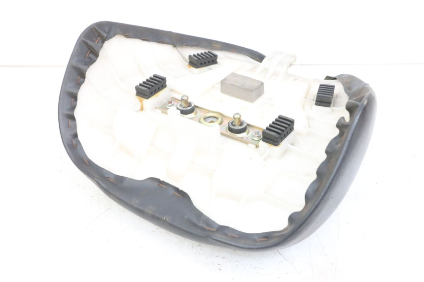 photo de SELLA ANTERIORE SUZUKI VL INTRUDER 125 (2004 - 2007)