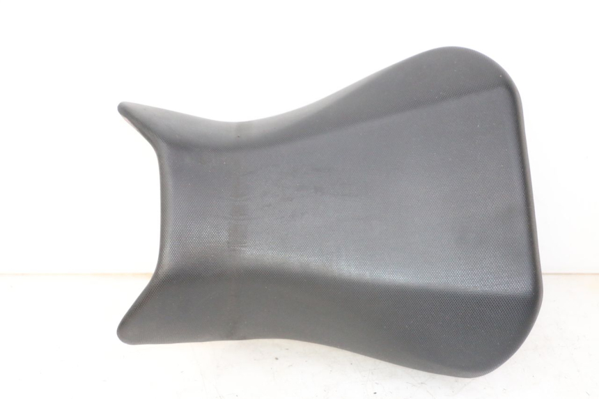 photo de SELLA ANTERIORE SUZUKI SV S 650 (2003 - 2009)