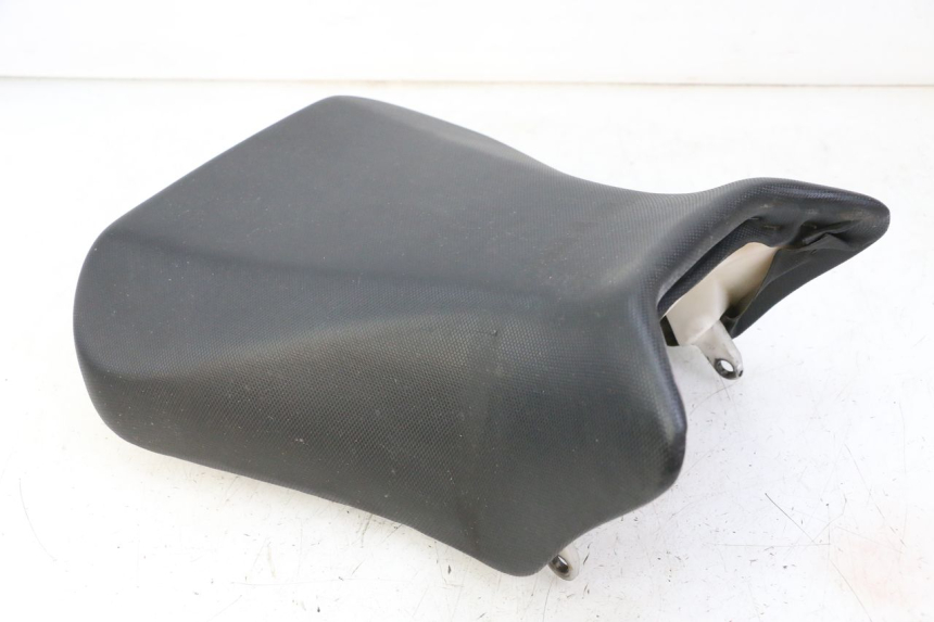 photo de SELLA ANTERIORE SUZUKI SV S 650 (2003 - 2009)