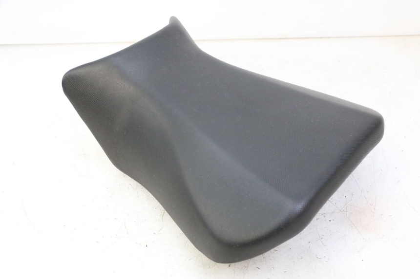 photo de SELLA ANTERIORE SUZUKI SV S 650 (2003 - 2009)
