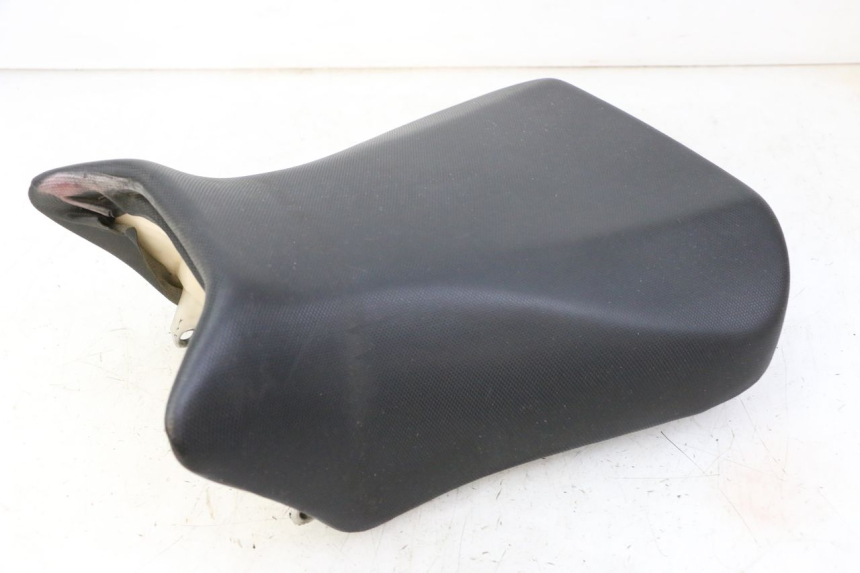 photo de SELLA ANTERIORE SUZUKI SV S 650 (2003 - 2009)