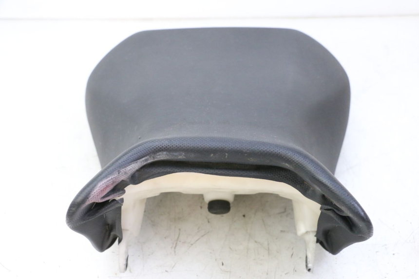 photo de SELLA ANTERIORE SUZUKI SV S 650 (2003 - 2009)