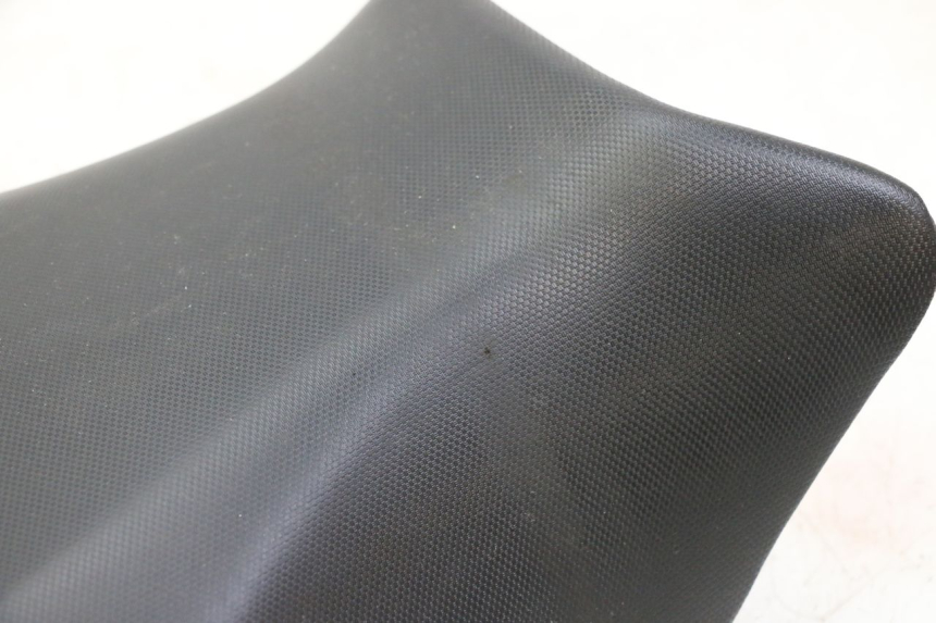 photo de SELLA ANTERIORE SUZUKI SV S 650 (2003 - 2009)