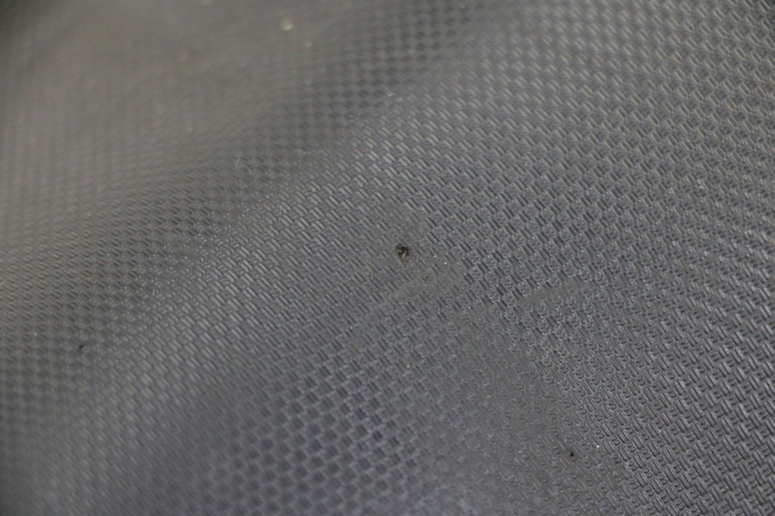 photo de SELLA ANTERIORE SUZUKI SV S 650 (2003 - 2009)