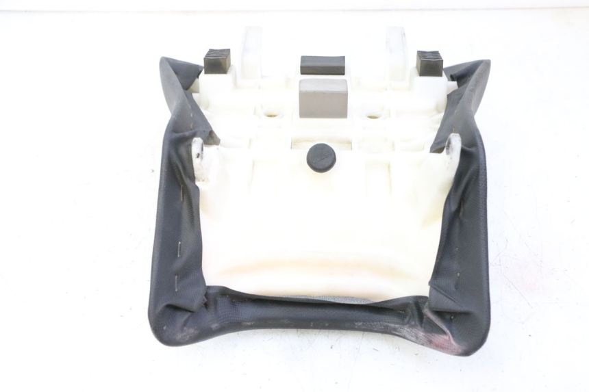 photo de SELLA ANTERIORE SUZUKI SV S 650 (2003 - 2009)