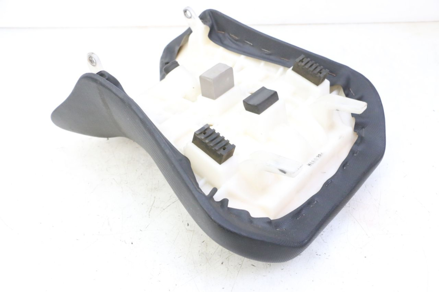 photo de SELLA ANTERIORE SUZUKI SV S 650 (2003 - 2009)