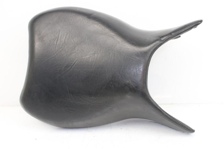 photo de SELLE ANTERIORE SUZUKI TLS TL S 1000 (1997 - 2001)