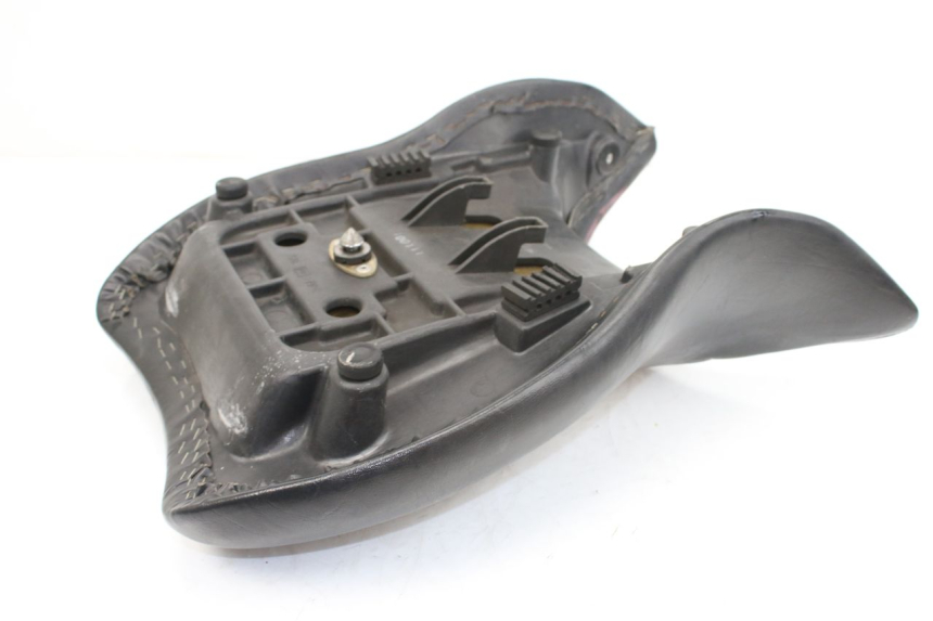 photo de SELLE ANTERIORE SUZUKI TLS TL S 1000 (1997 - 2001)