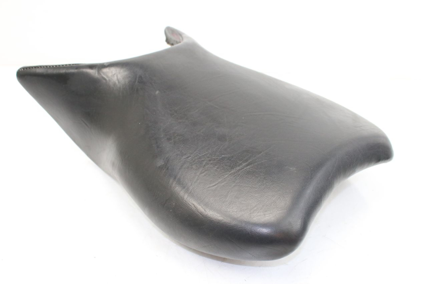 photo de SELLE ANTERIORE SUZUKI TLS TL S 1000 (1997 - 2001)