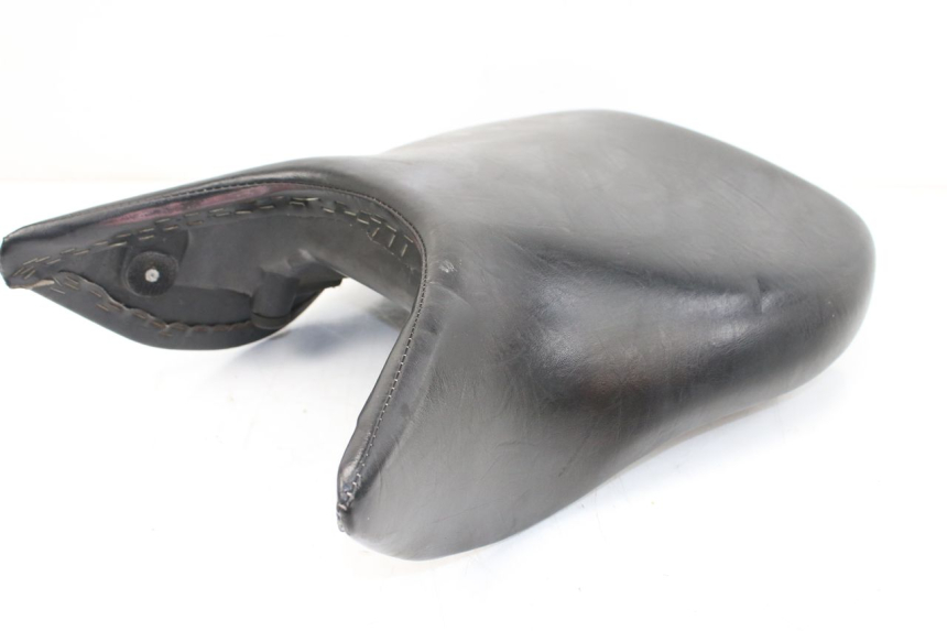 photo de SELLE ANTERIORE SUZUKI TLS TL S 1000 (1997 - 2001)