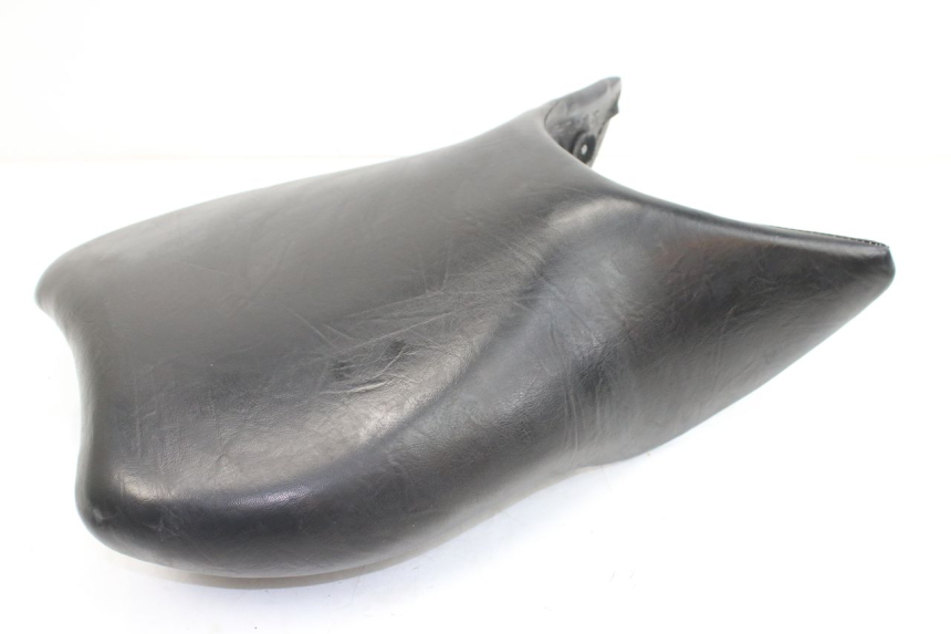 photo de SELLE ANTERIORE SUZUKI TLS TL S 1000 (1997 - 2001)