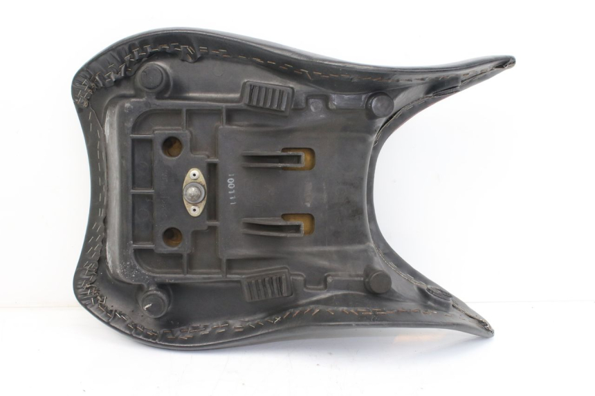 photo de SELLE ANTERIORE SUZUKI TLS TL S 1000 (1997 - 2001)